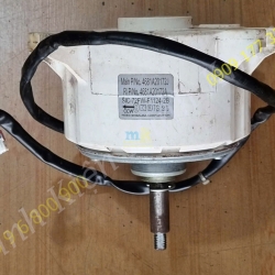 ( SP1888 ) Quạt Dàn Lạnh Điều Hòa Mã 4681A20172A , 4681A20172J .